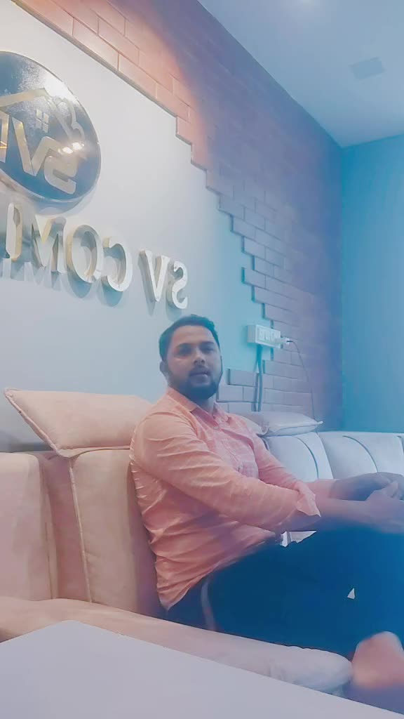@Deepak bist