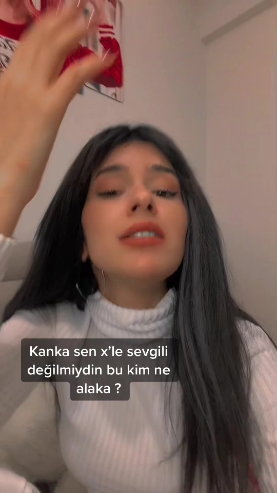 @Gülcan