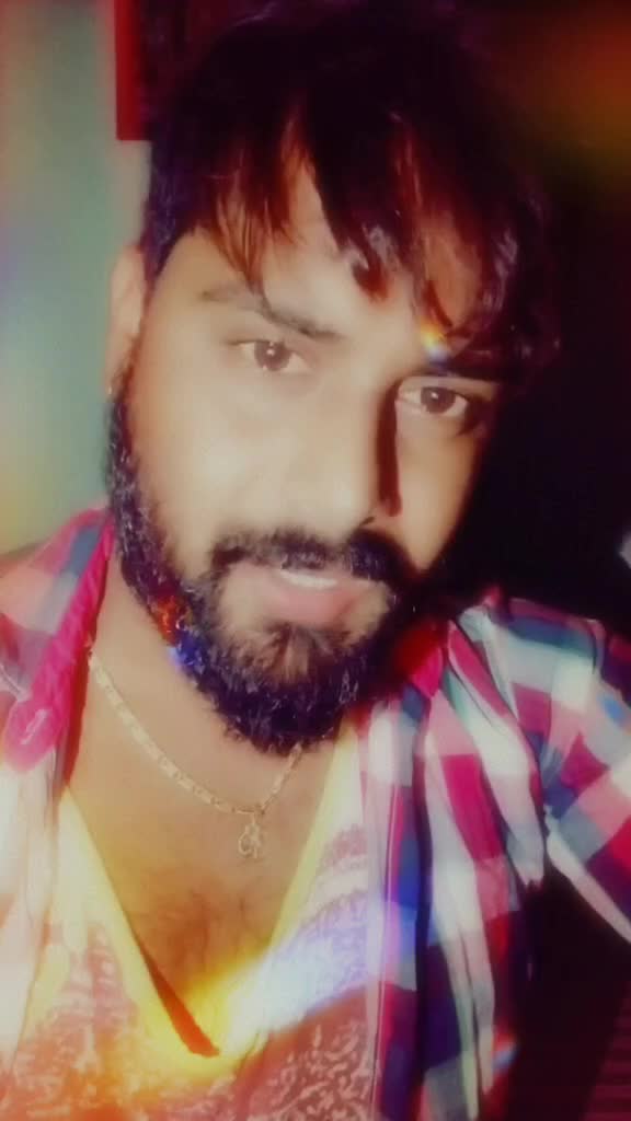 @AO👌Gautam Das