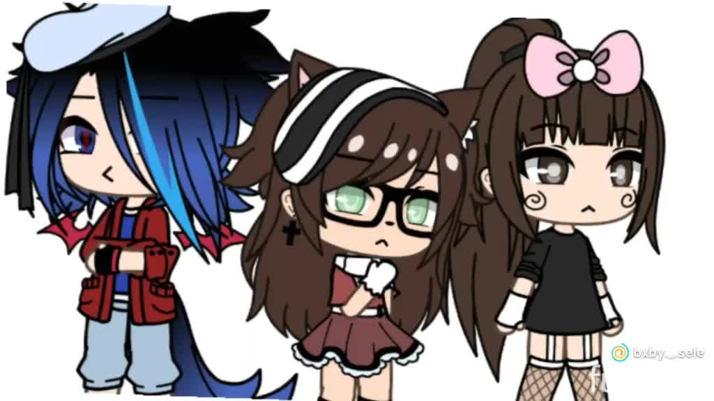 @๐๐