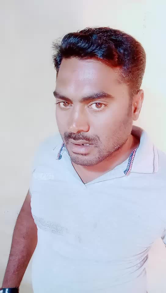 @sanjay