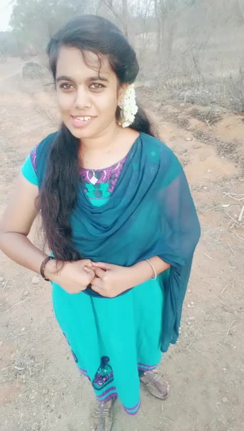 @Bhuvi Nisha