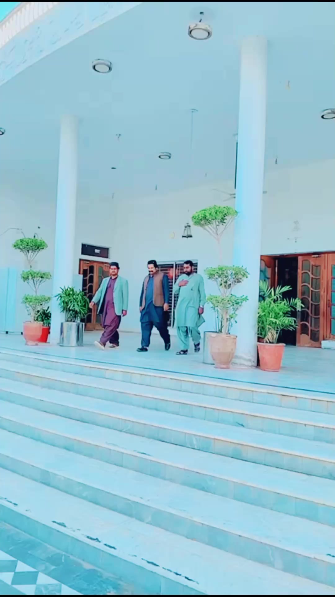 @Malik Imran SAQI