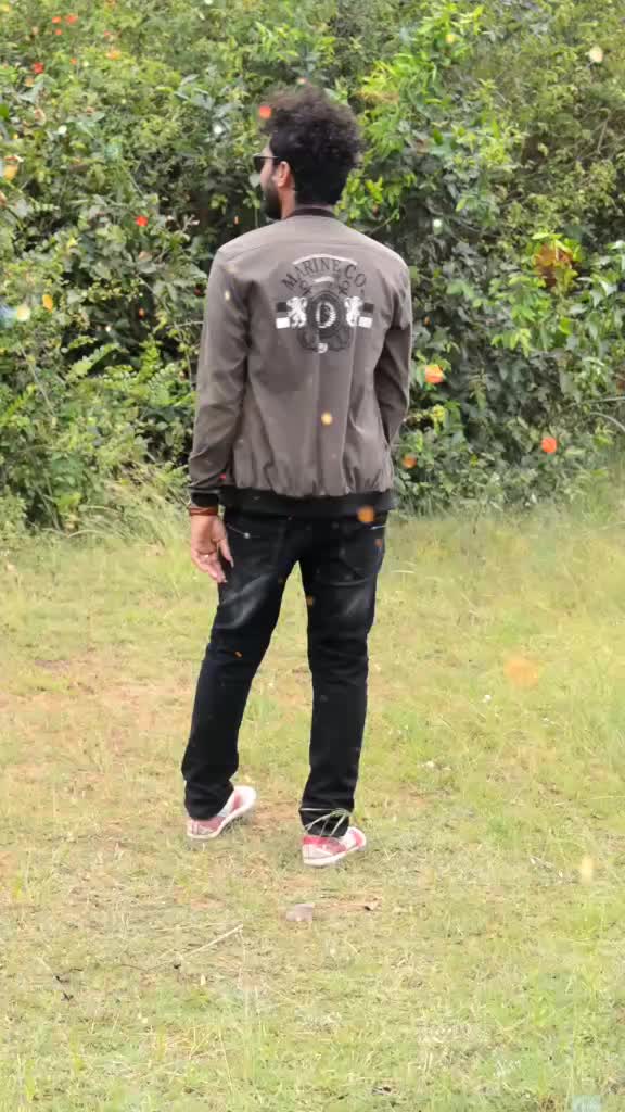 @Shivam sahu