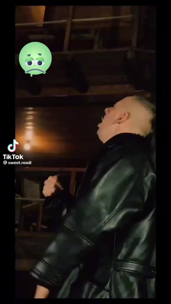 @majlindaarjesa🤲🤲