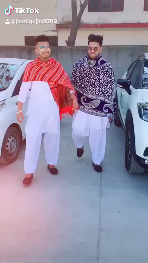 @Anil2089