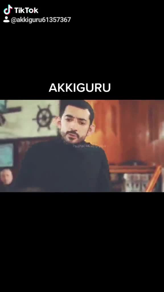 @AKKIGURU MOTIVATON💪