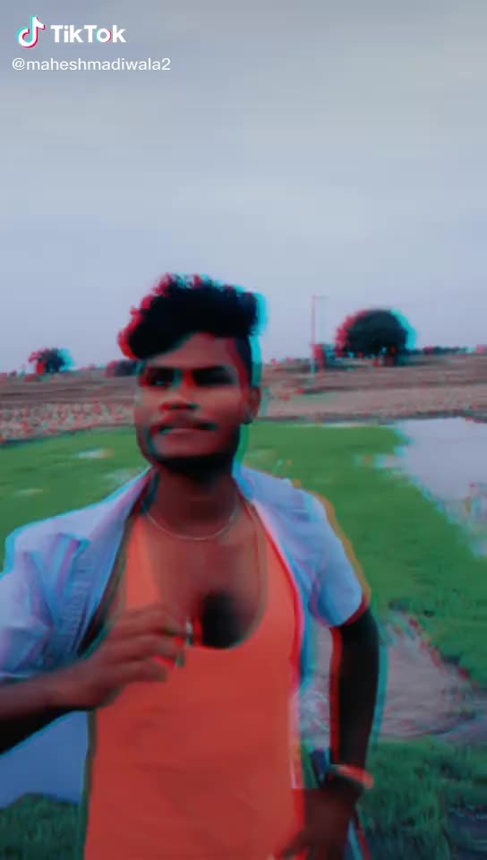 @jai Indiana..🇮🇳