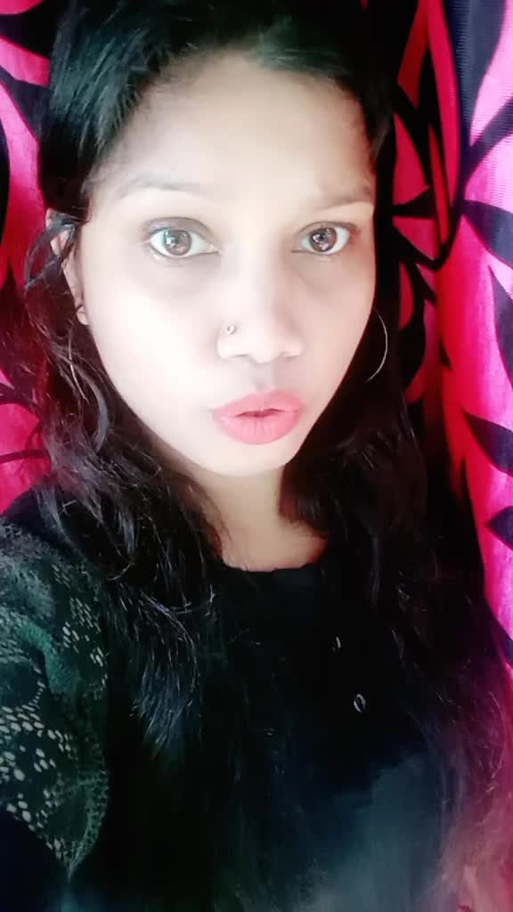 @user202880