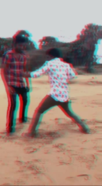 @akhil143