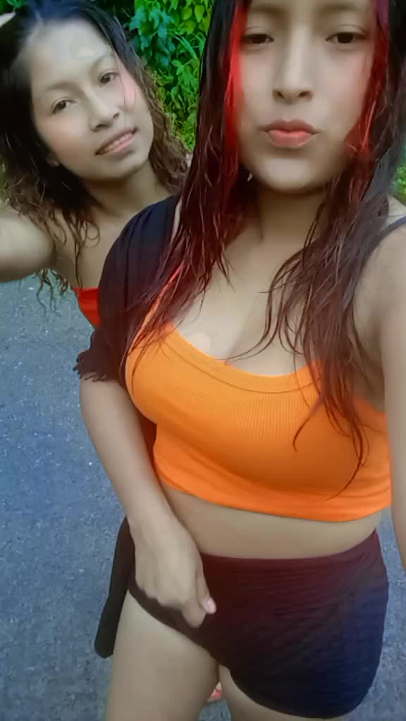 @Flor _ ramos 04
