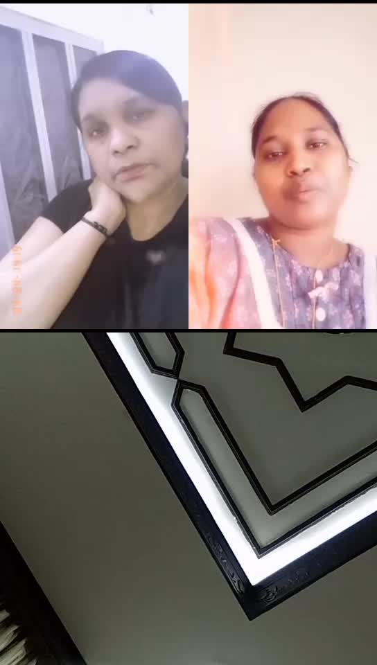 @Merry