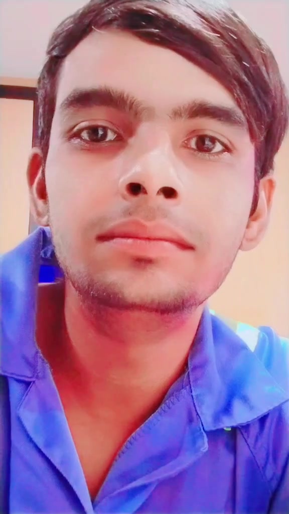 @DipenDahal