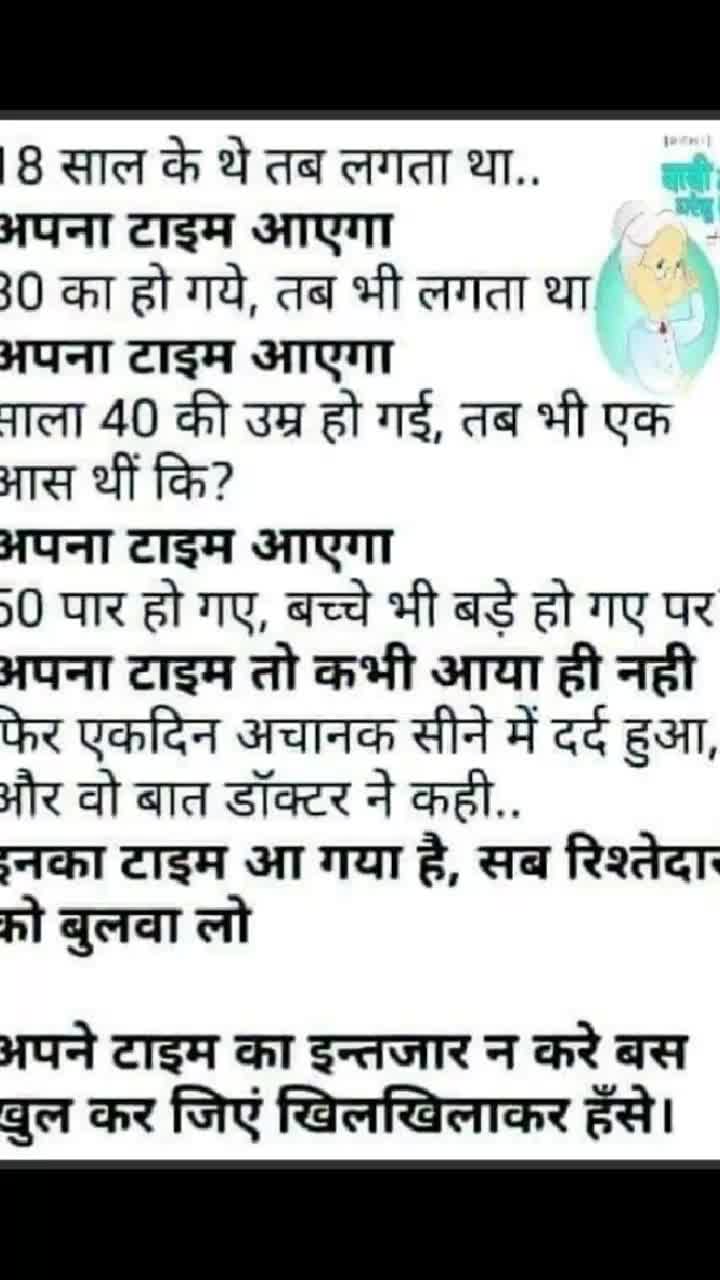 @user7194037112205