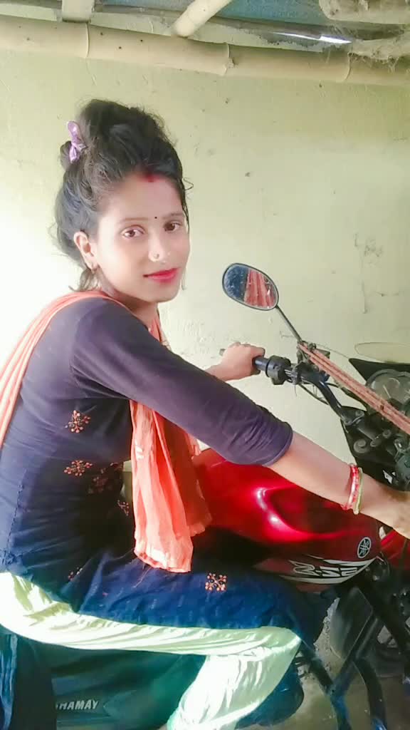 @s-babu1