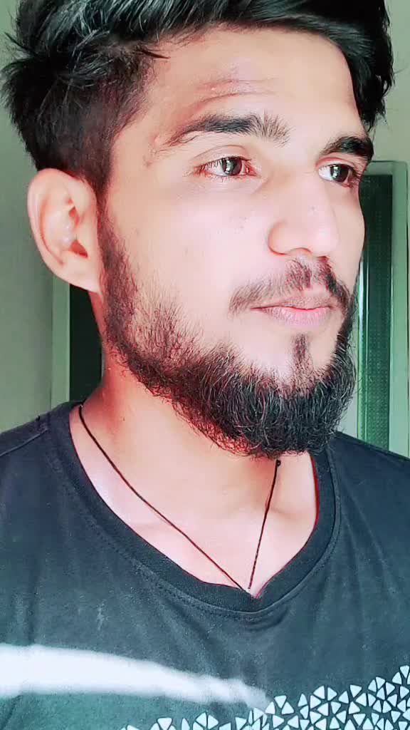 @tarun