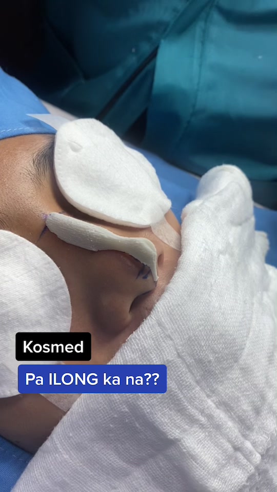 @doc.jon_cabading