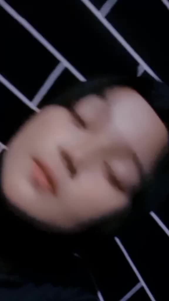 @ｌｉａａ`友