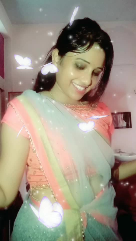 @Pretty_preeti