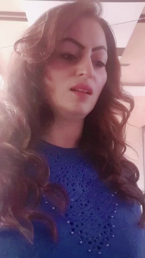 @Mahi