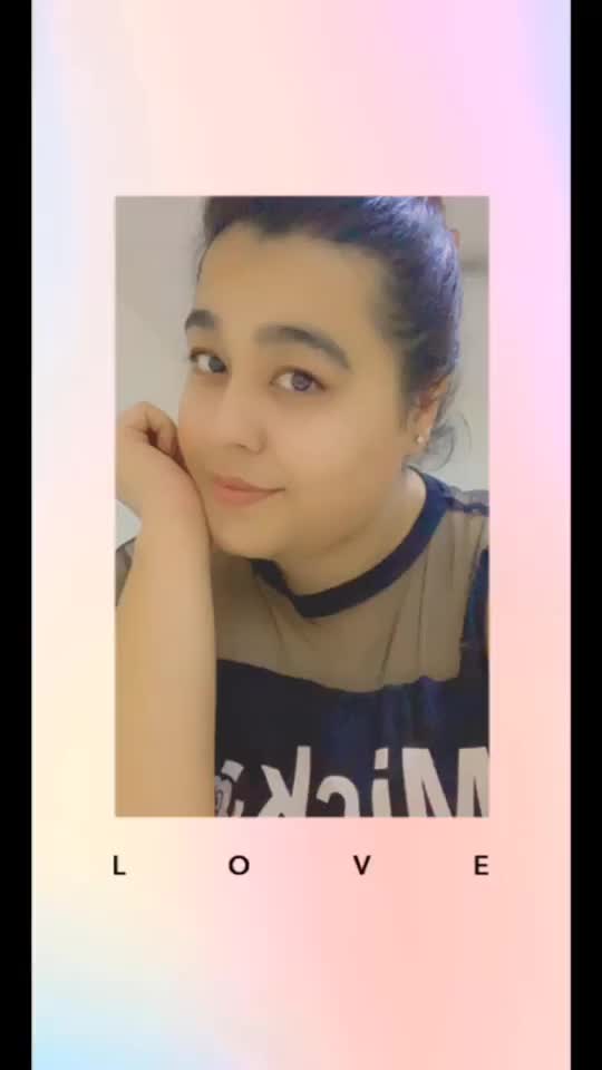 @Kaur Gill Simran
