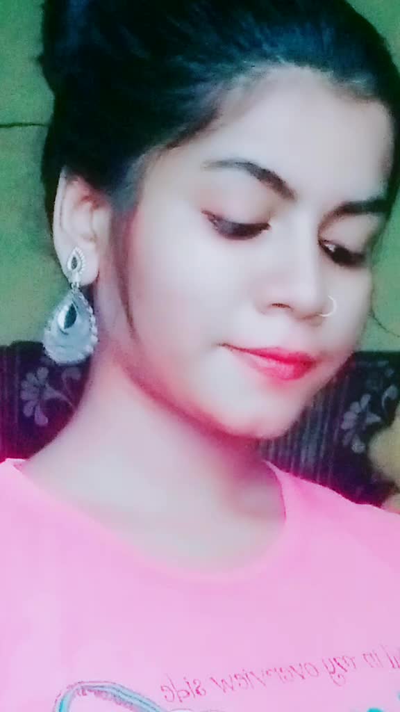 @Ammulu_Ammulu