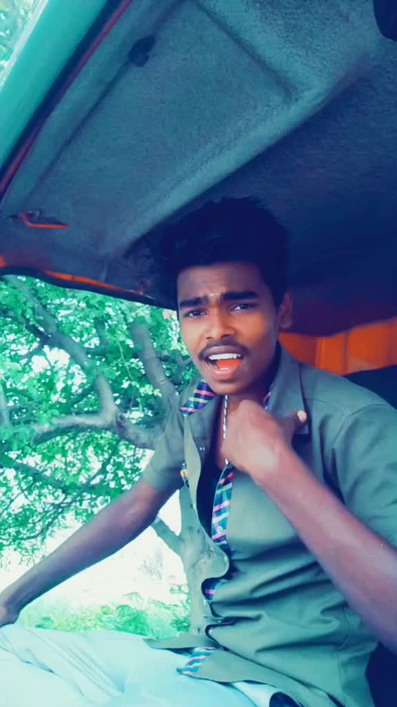 @murali...💕💕