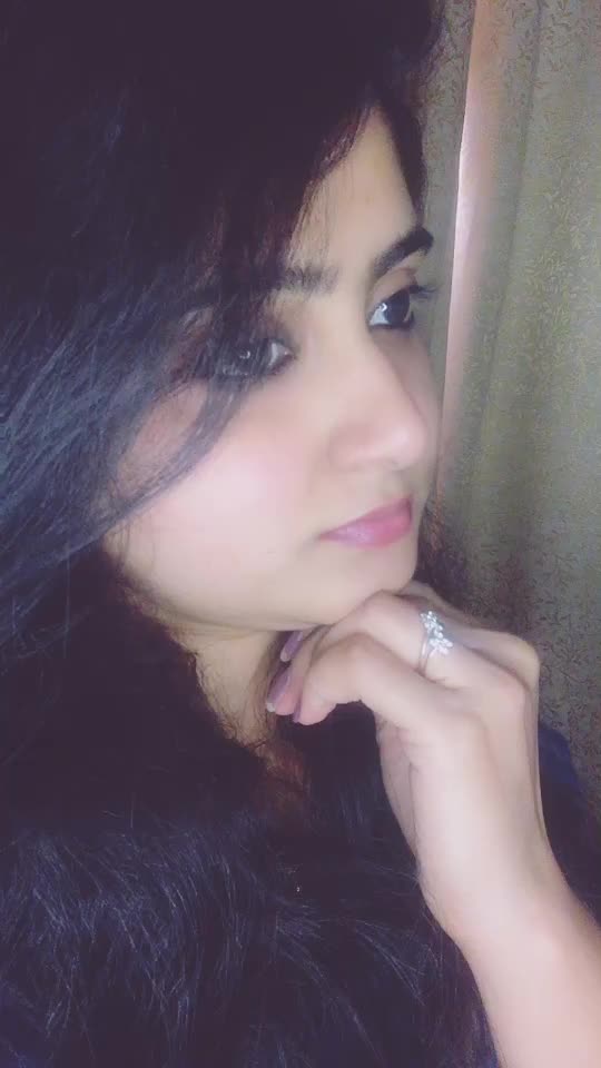 @Radhika Rao