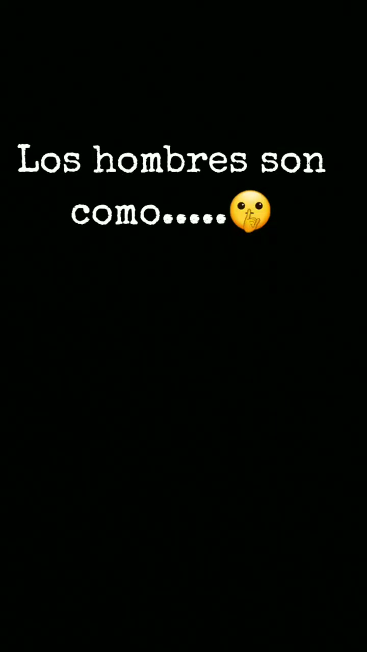 @Ive Guti⚘️