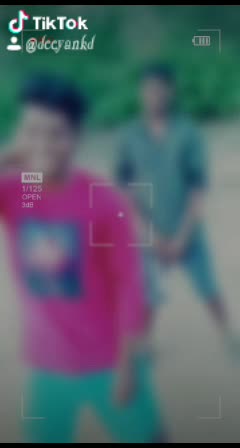 @DeeyanKD