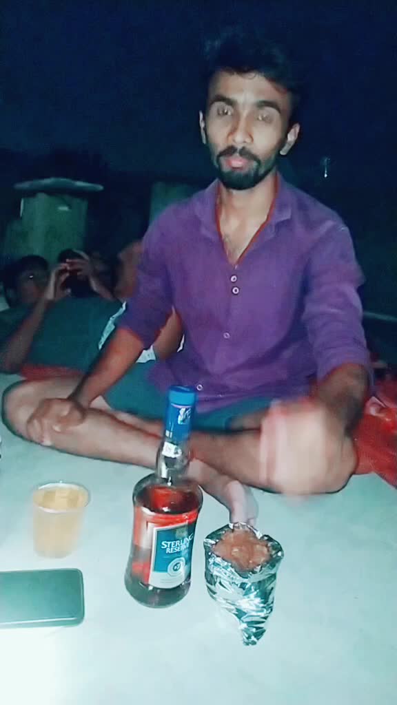 @keerthiprashanth