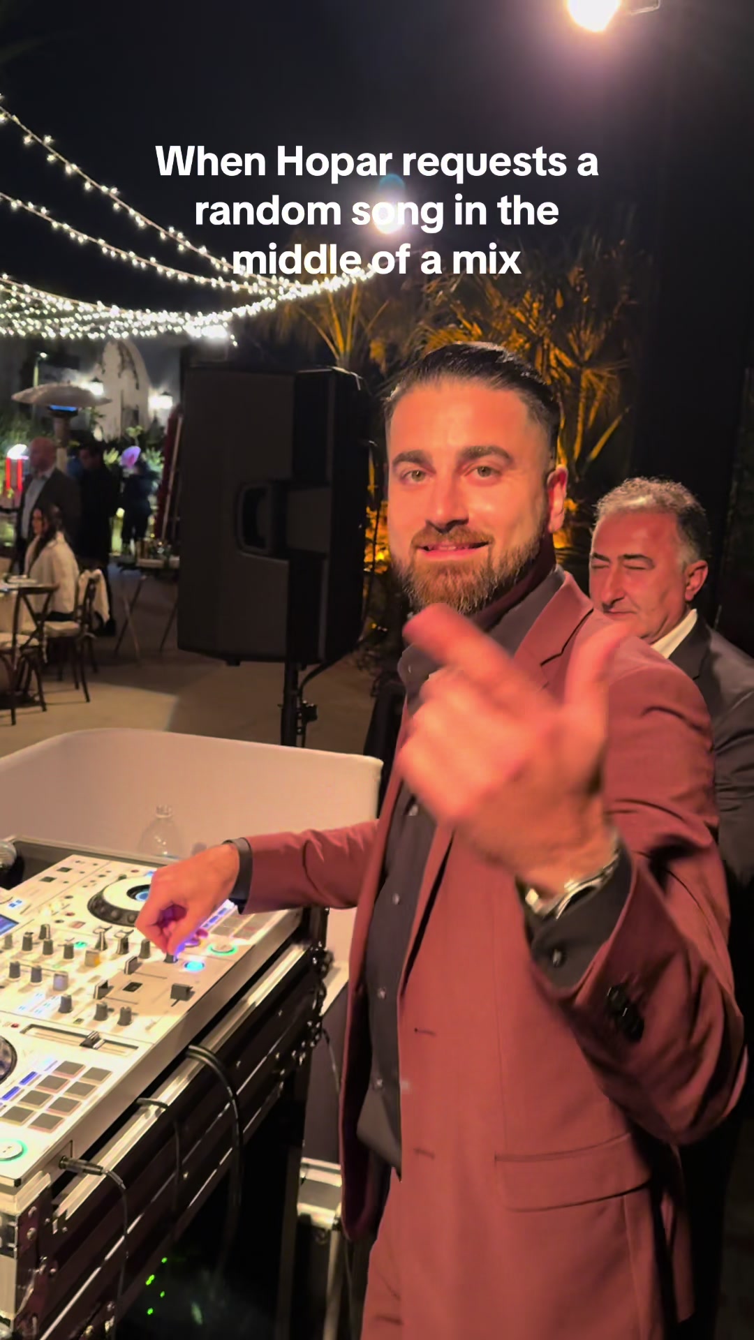 @NAREK 🚀 Wedding DJ | Artist