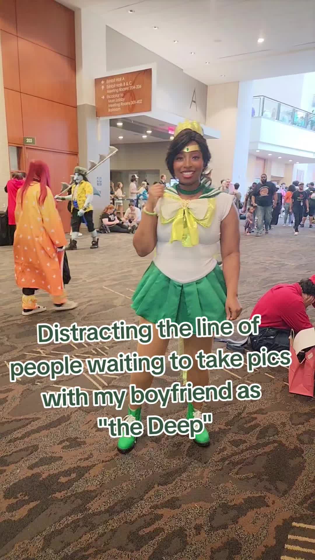 @canapooh