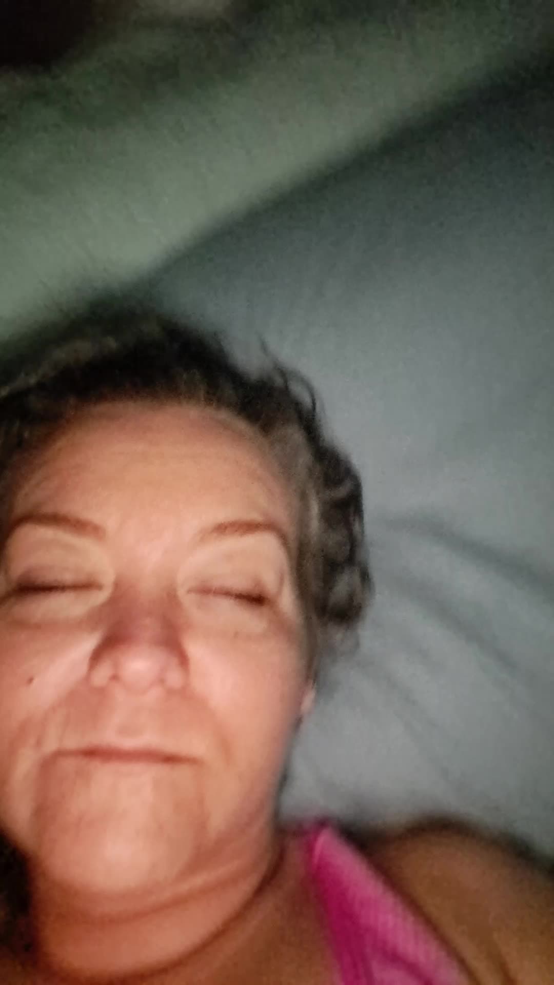 @Kerry Kaye