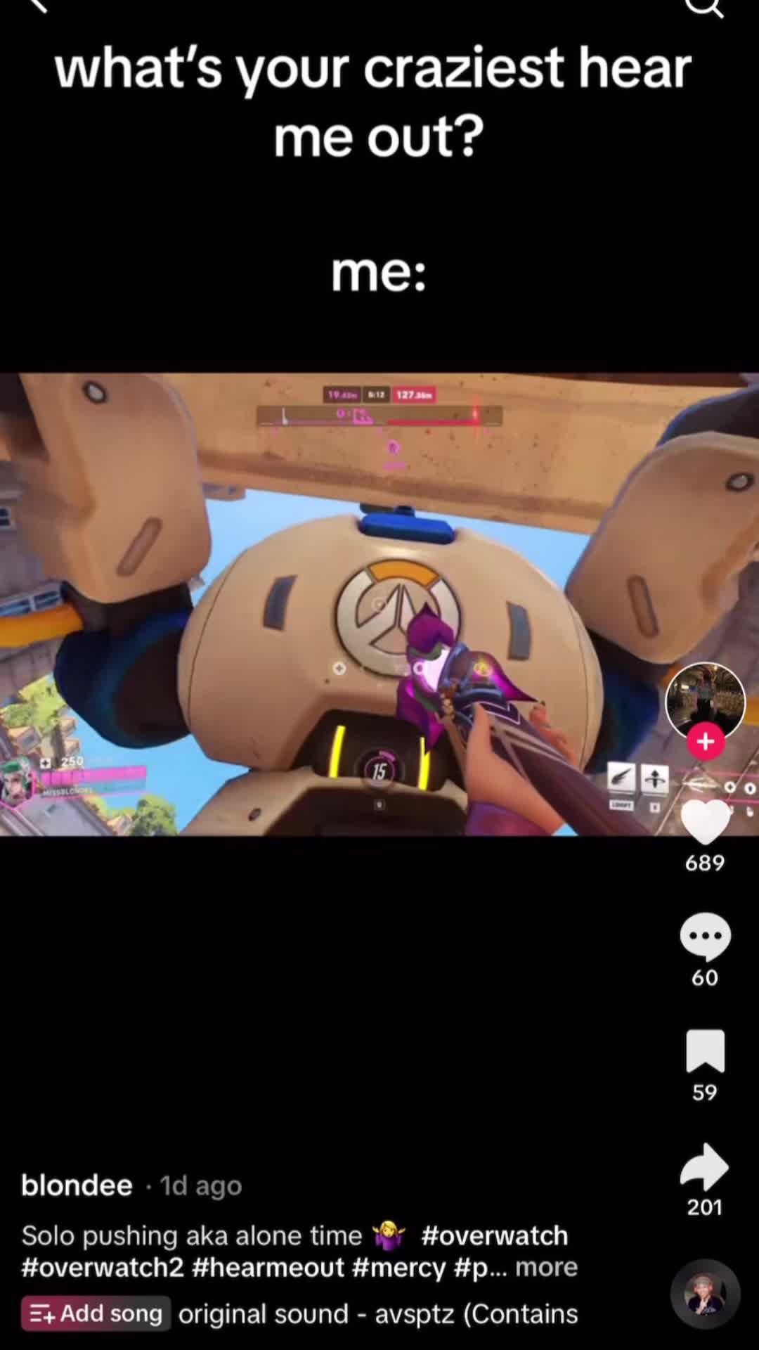 @qish_o7