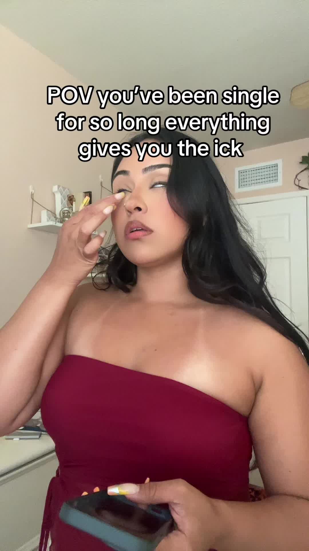 @lizbadass