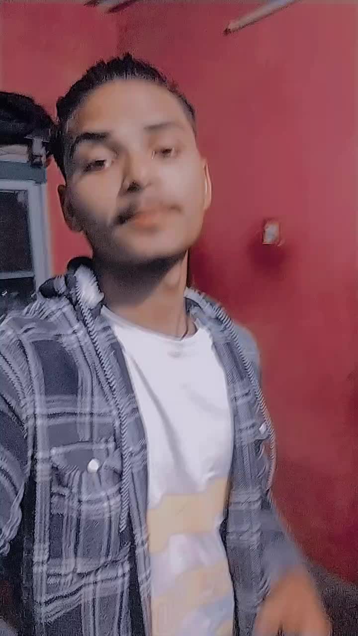 @lure872