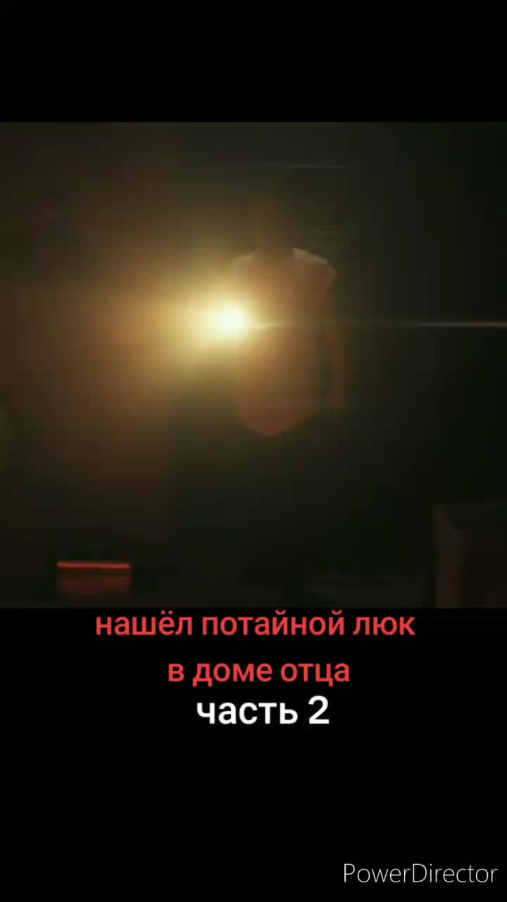 @user10484456631