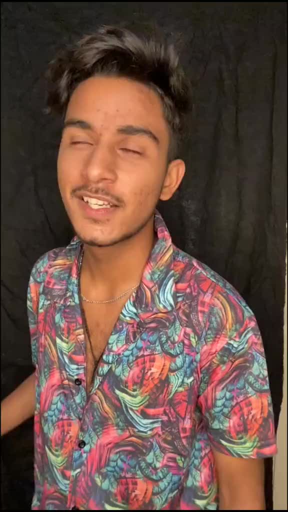 @🔥🤤Mr Doultani 🤤🔥