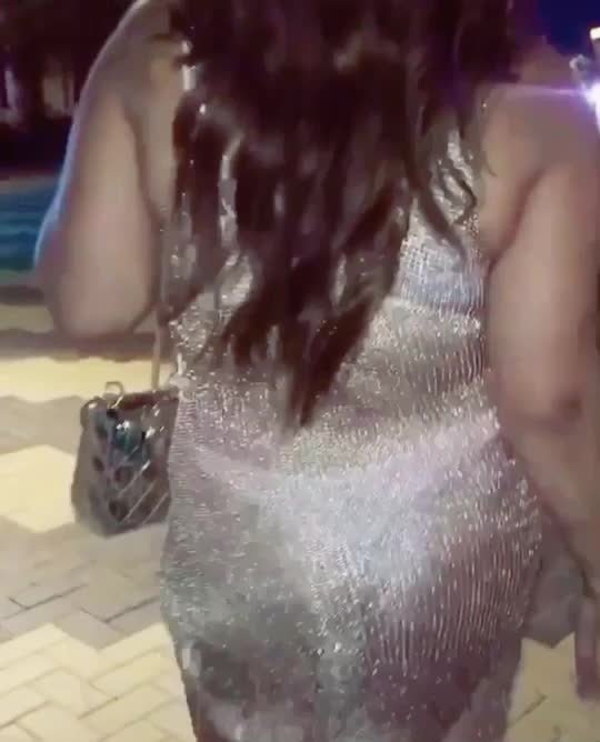 @Sxe de sifon