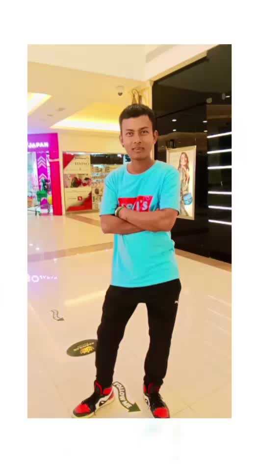 @Rakesh tmg