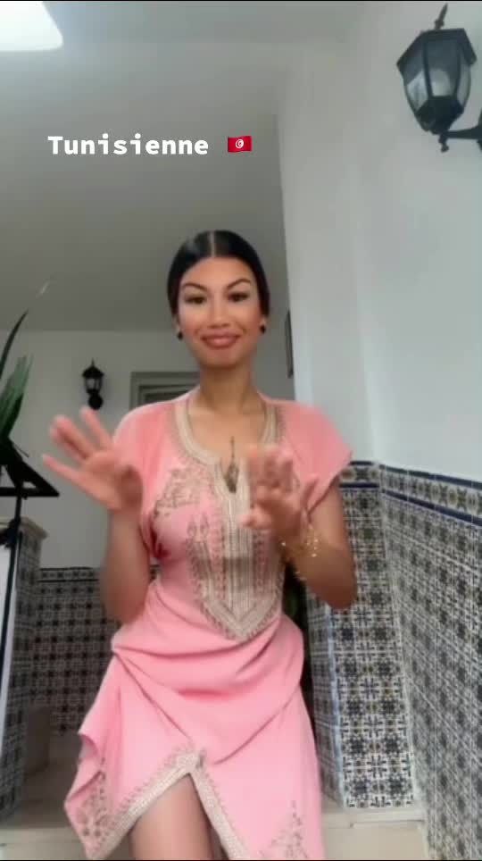 @Sarah Sarra