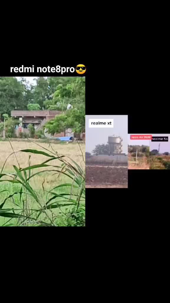 @Sridhar Naidu