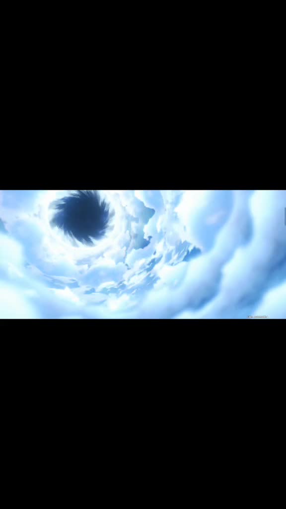 @◇♤Miradri♤◇