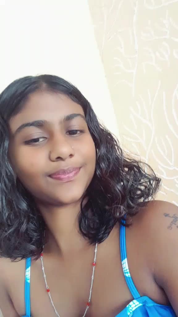 @Leya.A🥺🦋