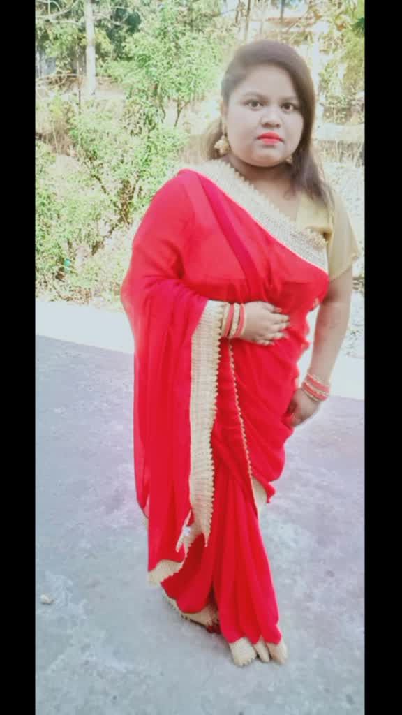 @Saraswati Singh Sara