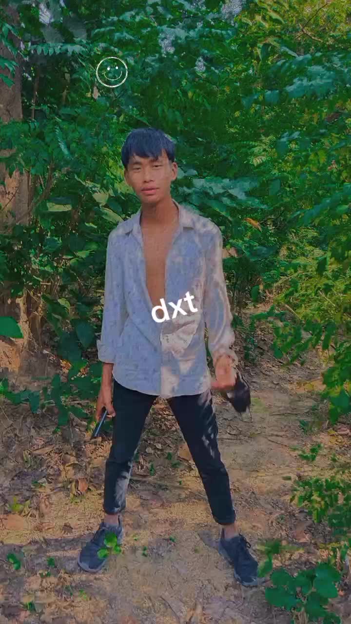 @bhimthapamagar618