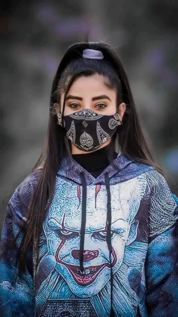 @<Mrs:Sunarni>