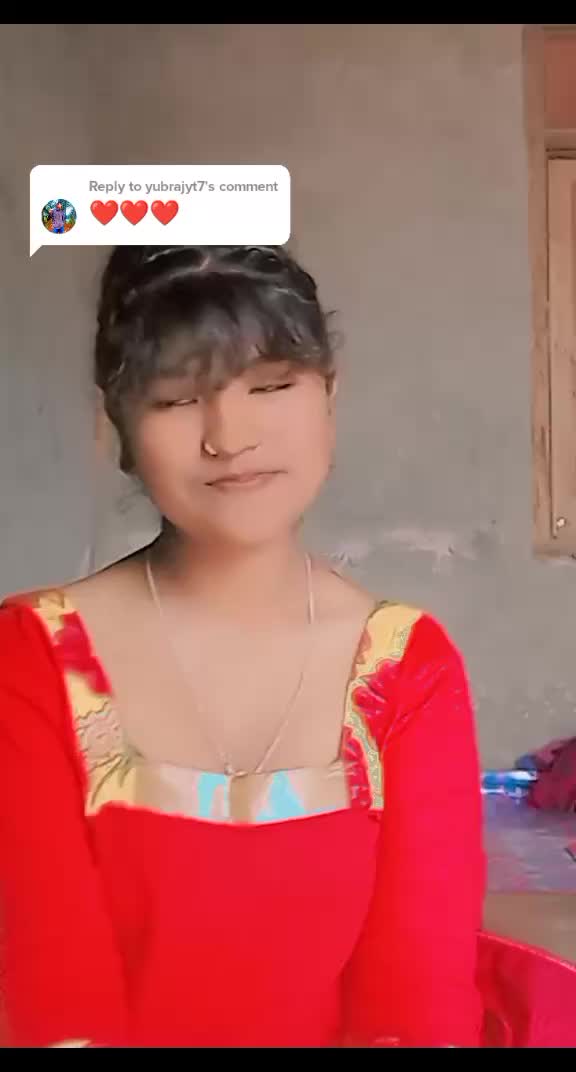 @Pratigya_Goma_Nepali_Raut