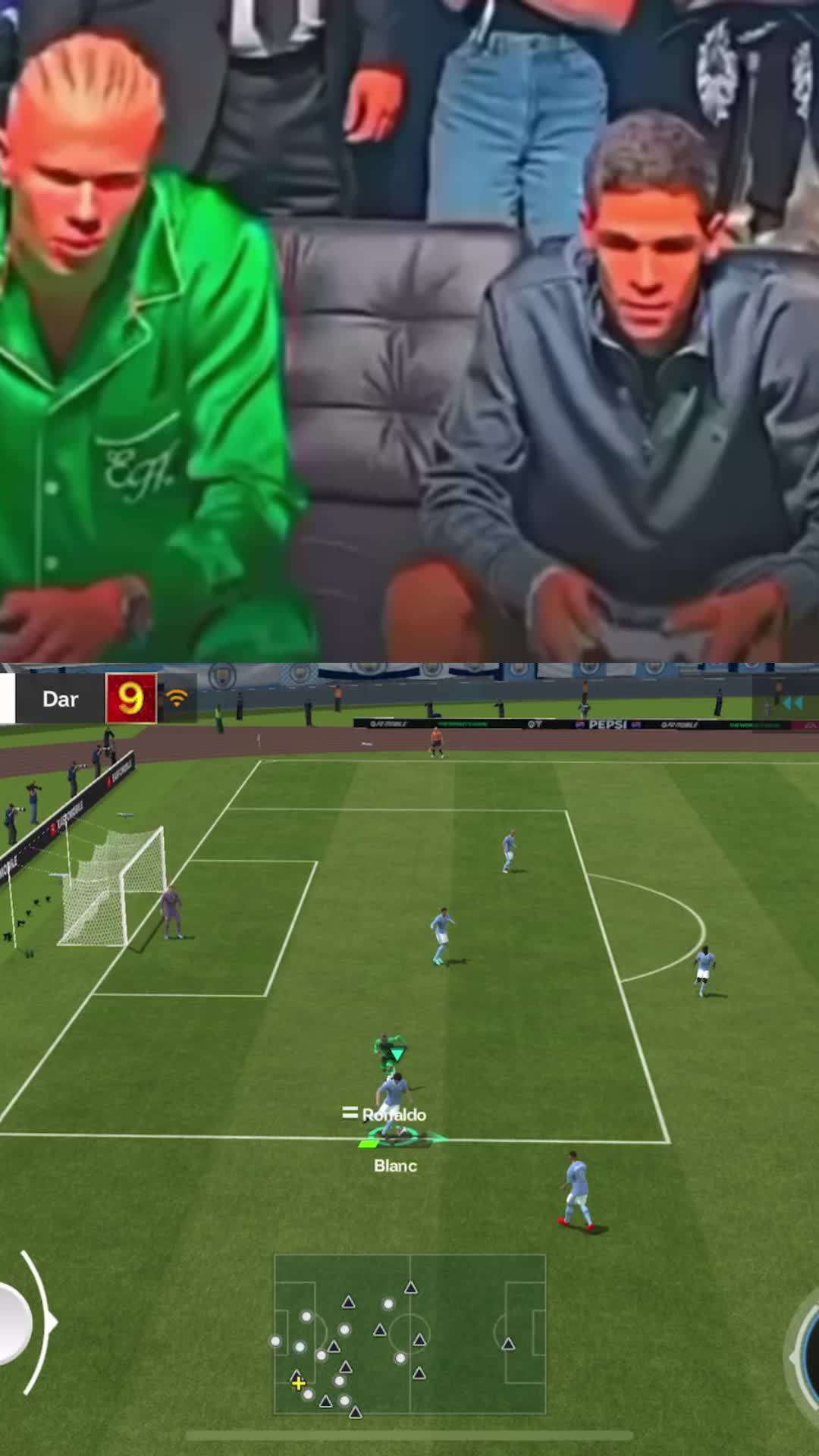 @VibnFC